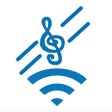 프로그램 아이콘: Switch for Sonos