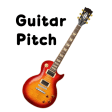 Guitar Perfect Pitch - Learn a