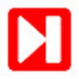 Ícone do programa: Youtube Ad Auto Skip