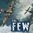 Icon of program: The Few