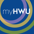 程序图标：myHWU
