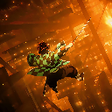 Icon of program: Demon Slayer Infinity Cas…