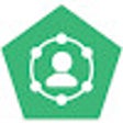 Icoon van programma: MiPBX CC-AGENT 2023