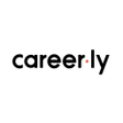 Biểu tượng của chương trình: Careerly Vietnam
