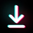 Icona del programma: Tik Tik Video Saver