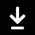 Icono de programa: Tik Tik Video Saver