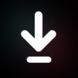 أيقونة البرنامج: Tik Tik Video Saver