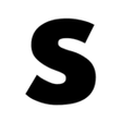 Ikona programu: SocialWiz