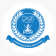 أيقونة البرنامج: GEIs
