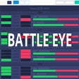 Ikon program: BattleEye for eRepublik