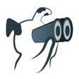 Icoon van programma: SeeSpotBid