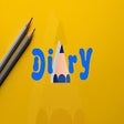 Icon of program: Diary : Easy Note