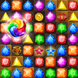 程序图标：diamond temple quest