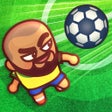 Ícone do programa: FootChinko