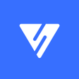 Programın simgesi: VALR - Crypto Exchange  P…