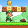Programikonen: Lep's World