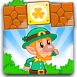 Icon of program: Lep's World
