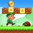 Icoon van programma: Lep's World