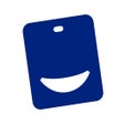 Icon of program: EventConnect