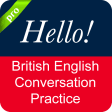 British English Conversation