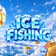 프로그램 아이콘: Swiss Fishing