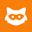 أيقونة البرنامج: Jodel: Hyperlocal Communi…