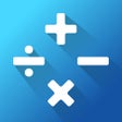 Ícone do programa: Matix: Powerful math prac…
