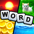 Ikon program: Pics - Word Game