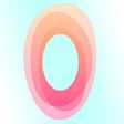 Symbol des Programms: Pomodoro Clock