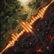 Programikonen: Dota 2 Soundboard