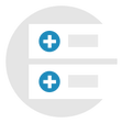 Programikonen: ACF Fold Flexible Content