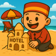 프로그램 아이콘: Hotel Venture