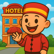 Icono de programa: Hotel Venture