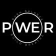Иконка программы: PWER: By London Fitness G…