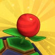 프로그램 아이콘: Melon Clicker