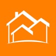 프로그램 아이콘: Park Co. Realtors Home Se…