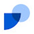 Icoon van programma: Chat Companion