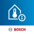 プログラムのアイコン：Bosch EasyInfo