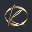 أيقونة البرنامج: Kuvars Online