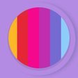 Ícone do programa: Beautiful Ringtones for M…
