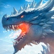 Icon of program: 퍼즐 앤 카오스