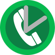 Ikona programu: CallTimeWatcher