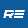 Programikonen: Rebound Jerseys