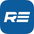 Ícone do programa: Rebound Jerseys