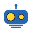 Иконка программы: Actorio