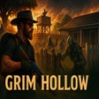 Icon of program: Grim Hollow