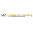 Icoon van programma: Online-Omzetten.nl