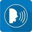 Programın simgesi: Speech To Text