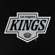 プログラムのアイコン：LA Kings Mobile App