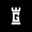 Programın simgesi: Chess - The Immortal Game